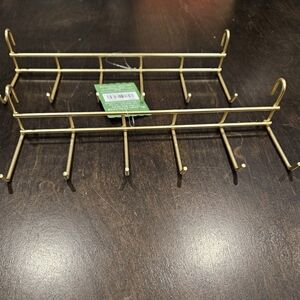 NWT Ashland Hooks (2)